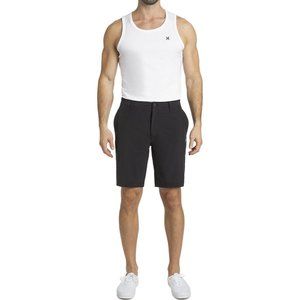 Men's Hurley Hybrid Walkshorts